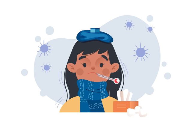 Accès aux soins : la prise en charge des soins non-programmés