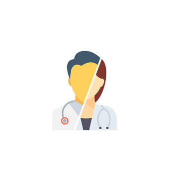 Offre professionnelle médecin libéral à Pouillon