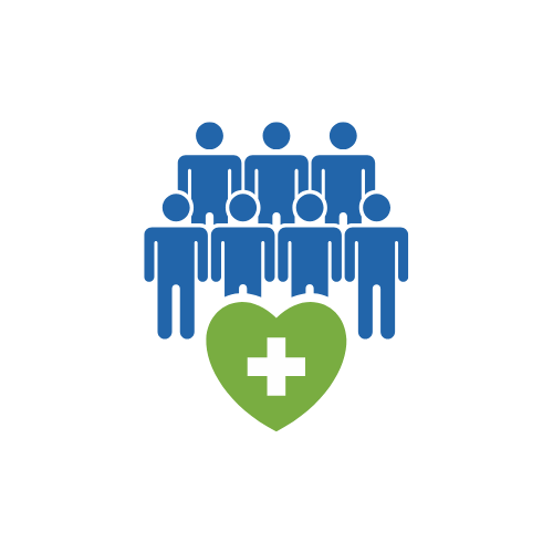 Gestion des situations sanitaires exceptionnelles