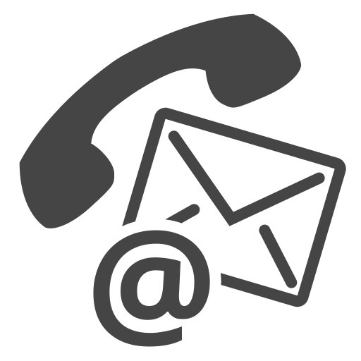 Nouvelles coordonnées de contact CPTS Adour Gave
