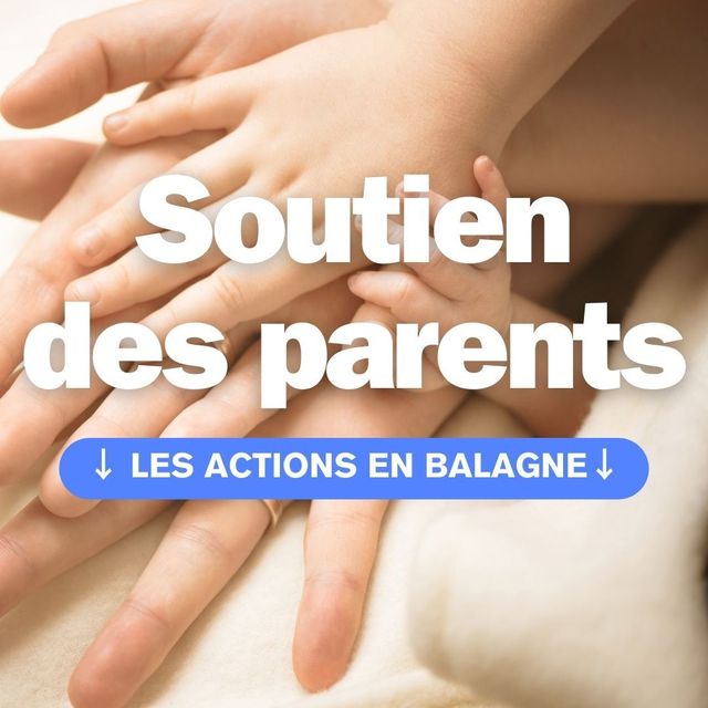 Prévention santé enfants et jeunes