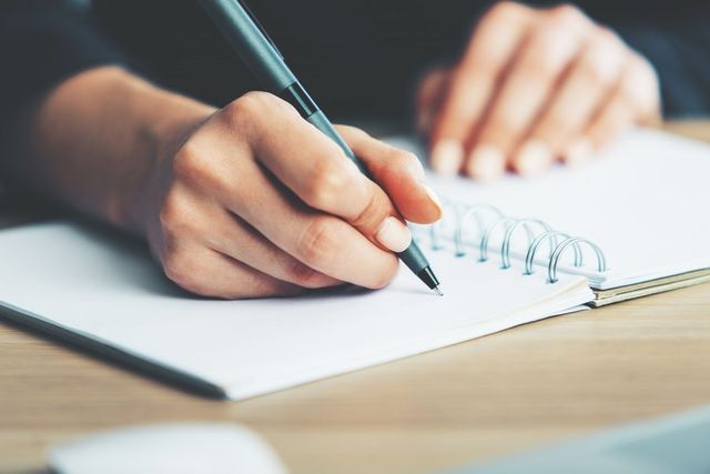 Etablissement d'un état des lieux des difficultés et des attentes des professionnels de santé