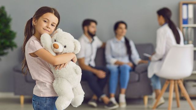 Mission 3 : Développer les actions de prévention