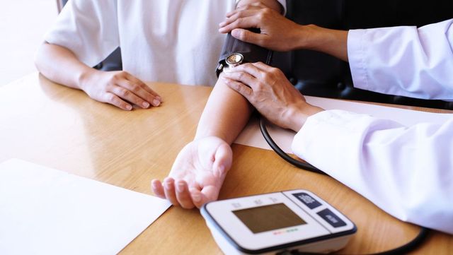 Mission 1 : Améliorer l'accès aux soins