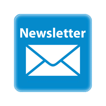 NEWS LETTER - JANVIER 2025