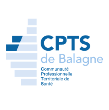 NEWS LETTER - AVRIL 2025
