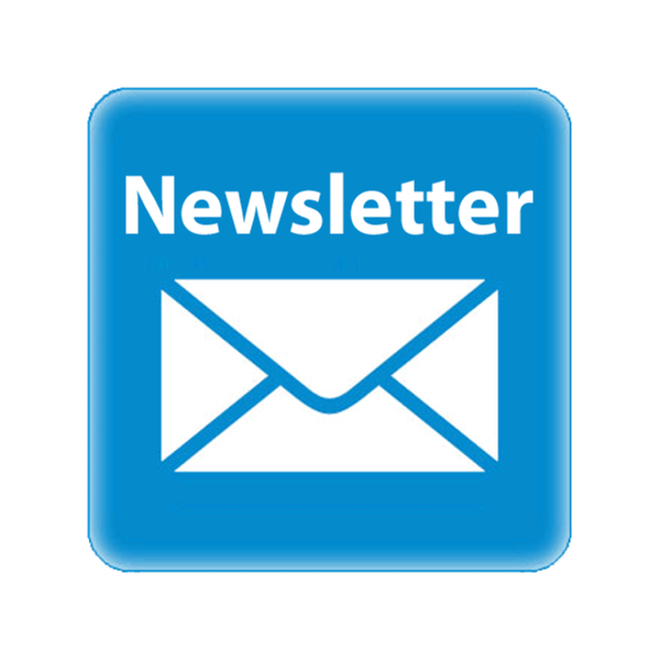 NEWS LETTER - MAI 2025