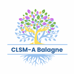 Création du CLSM-A Balagne