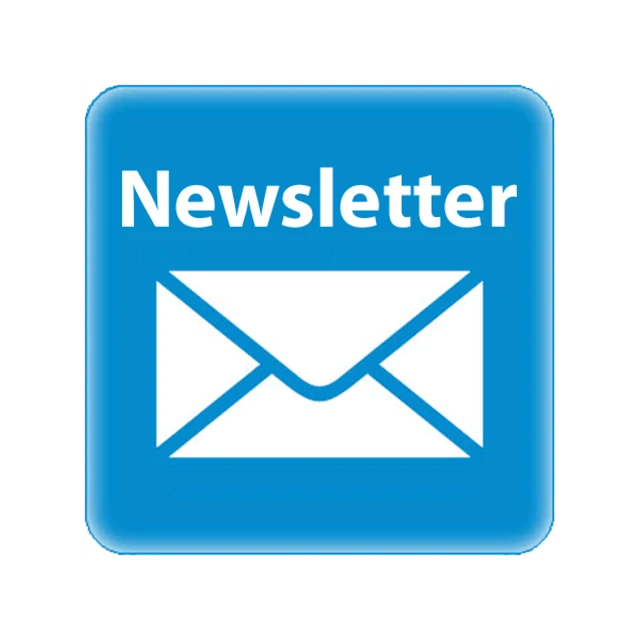NEWS LETTER 2026 - Numéro 1
