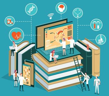 MISSION 5 : DEVELOPPEMENT DE LA QUALITE ET DE LA PERTINENCE DES SOINS 🧑🏼‍⚕️