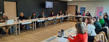 [DIALOGUE DE GESTION 2022/2023]