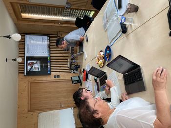 [SIMULATION PLAN DE GESTION DE CRISE 🦠💥]