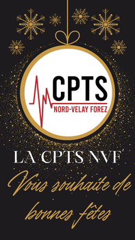 [JOYEUSES FÊTES 🎄🎉]