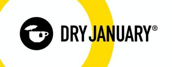 [DRY JANUARY : LE DÉFI DU MOIS DE JANVIER 🍷❌]