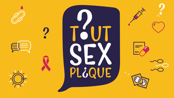 [NOUVEAU PROJET EN ACTION SUR LA CPTS NVF ! ✨]