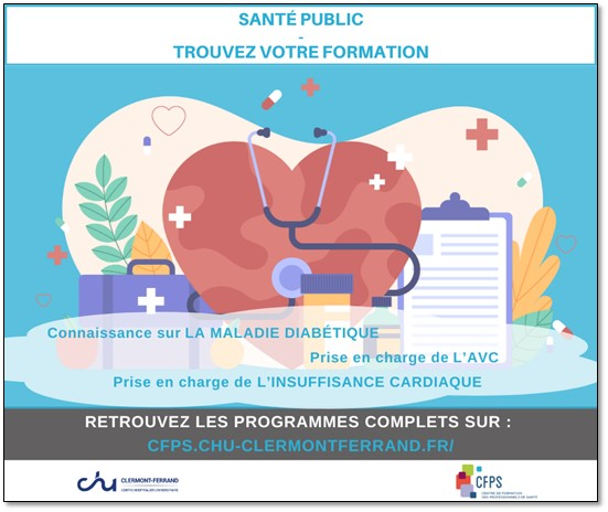 [CONNAISSANCE SUR LA MALADIE DIABÉTIQUE]