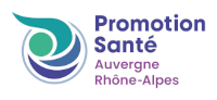 [ÉVALUATION DU POTENTIEL SUICIDAIRE ET ORIENTATION ]