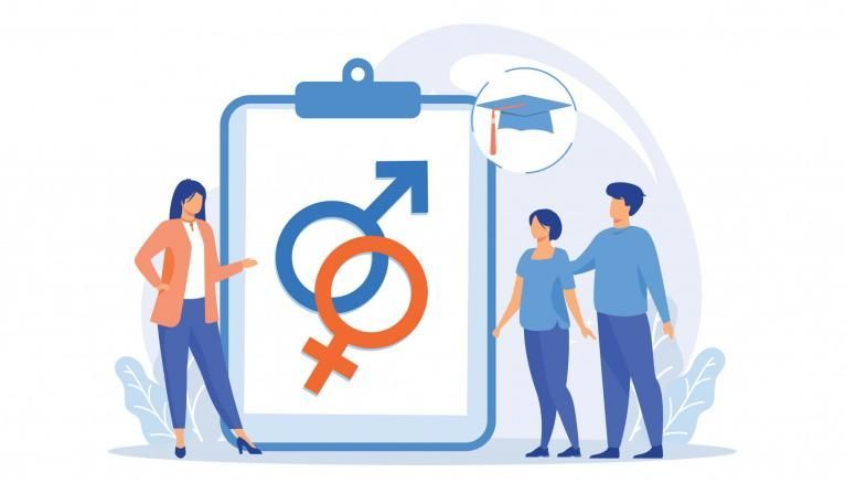 [PRÉVENTION : ÉDUCATION À LA SEXUALITÉ DANS LES COLLÈGES 🎓]