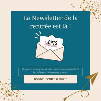 [NEWSLETTER N°7 🗞️]