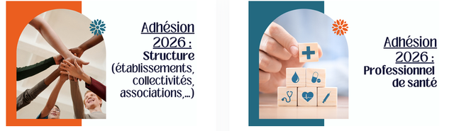 [ADHÉSION 2026&nbsp;: CPTS NORD VELAY FOREZ 🤝✍🏻]