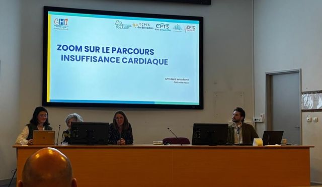 [🔙&nbsp;RETOUR SUR LA SOIRÉE VILLE-HÔPITAL]