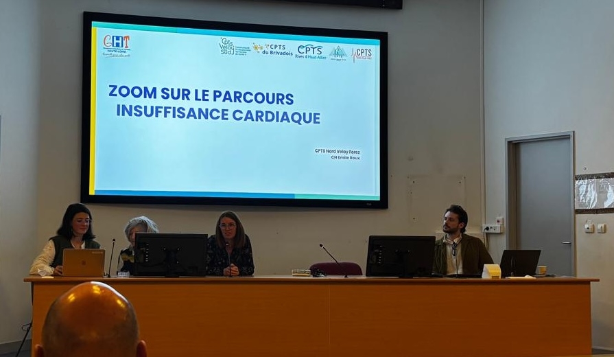 [🔙&nbsp;RETOUR SUR LA SOIRÉE VILLE-HÔPITAL]