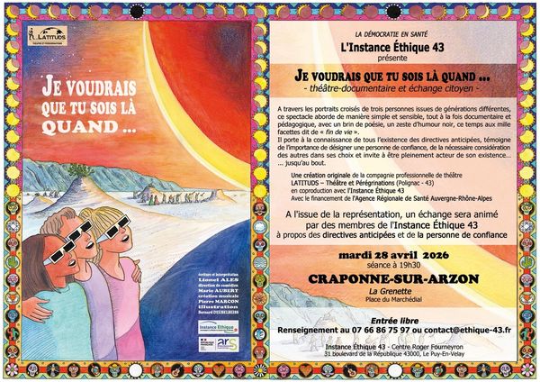 [🎭&nbsp;Et si on osait en parler ?]