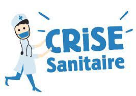 Crise sanitaire