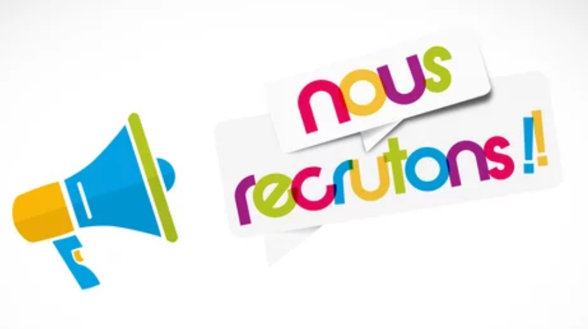 La CPTS VisioSanté47 recrute son·sa Chargé·e de mission / Coordinateur·trice