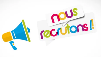 La CPTS VisioSanté47 recrute son·sa Chargé·e de mission / Coordinateur·trice