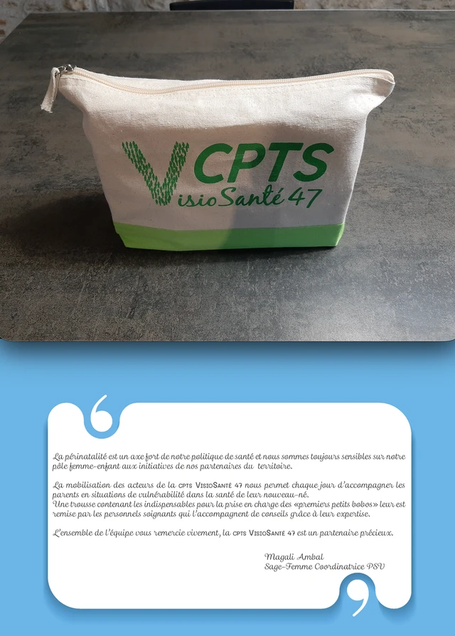 C'est vous qui en parlez le mieux