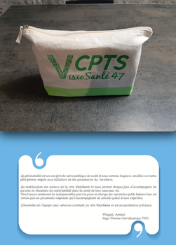 C'est vous qui en parlez le mieux