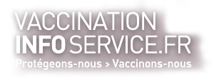 LES INFECTIONS À PAPILLOMAVIRUS HUMAINS (HPV)