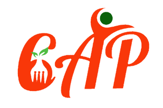L'association Cap - Une association de sport santé adhérente à la CPTS
