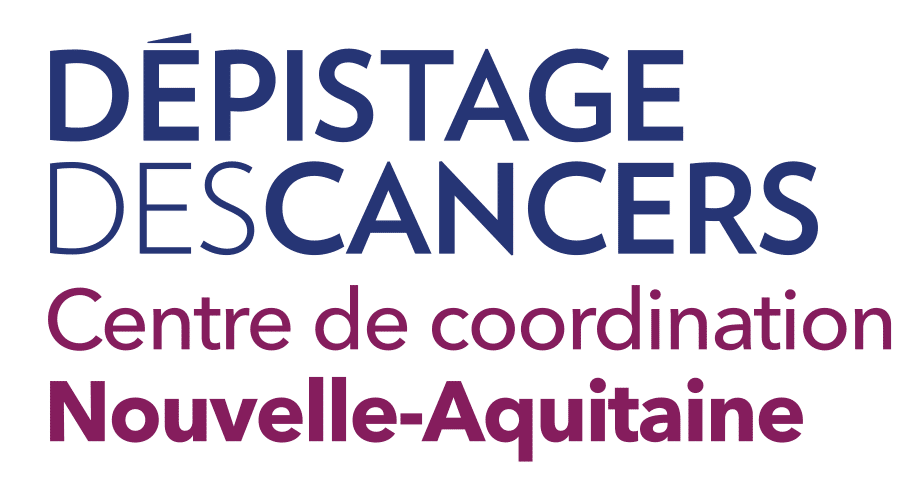 Les dépistages organisés