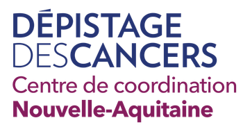 Les dépistages organisés