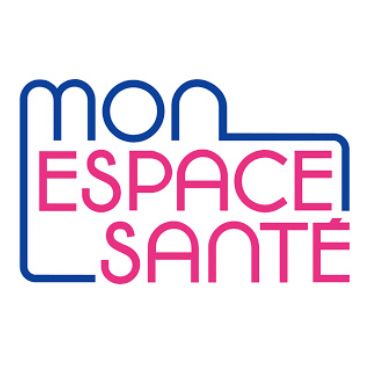 L’envoi d’ordonnances via Mon espace santé