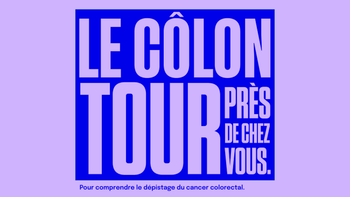 Mars Bleu : Un Mois Pour Agir Contre le Cancer Colorectal