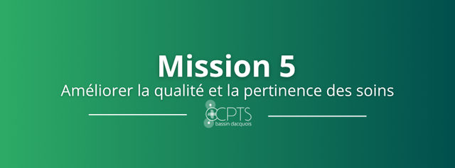 🔧 Améliorer les pratiques professionnelles : apprendre, partager, progresser ensemble