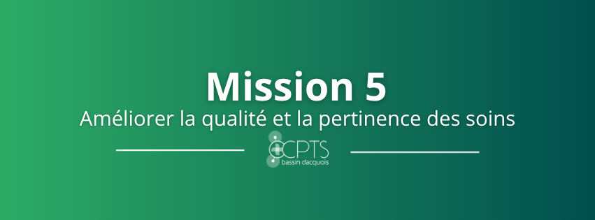 🔧 Améliorer les pratiques professionnelles : apprendre, partager, progresser ensemble