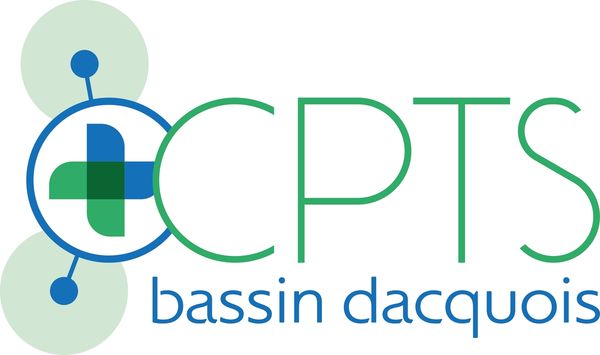 La CPTS du Bassin Dacquois fait sa rentrée 2025 !