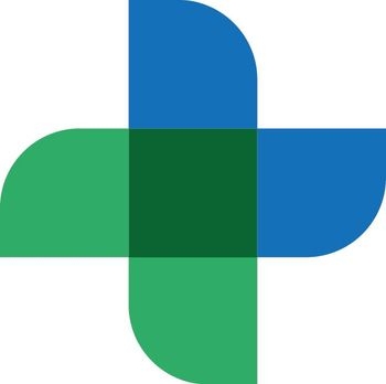 Payer mon adhésion 2026
