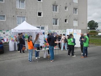 Dépistage Diabète : suis-je concerné ?