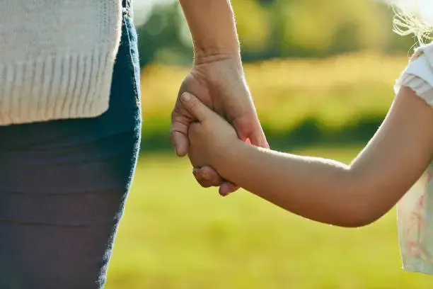 PMI: Protection Maternelle et Infantile