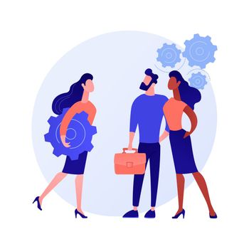 ACCOMPAGNEMENT DES PROFESSIONNELS DE SANTE