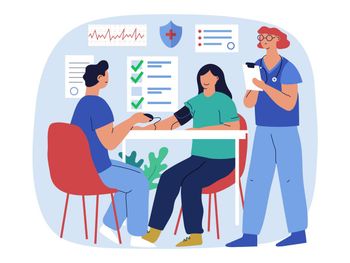 ACTIONS TERRITORIALES DE PREVENTION 