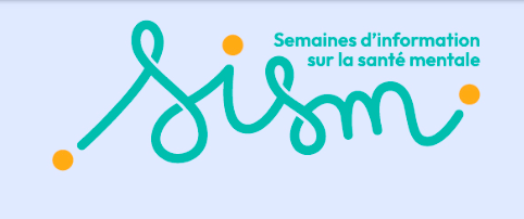 En mouvement pour notre Santé Mentale !