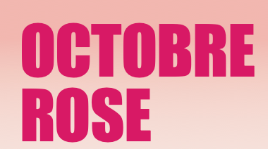OCTOBRE ROSE 2024 dans le Bocage Bressuirais