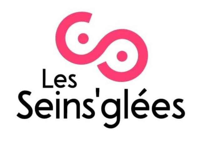 Association Les Seins'Glées