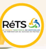 Formez-vous au repérage du risque suicidaire en profitant gratuitement de 2 jours de formation " Sentinelles"